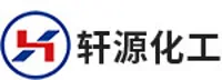 1-Bromo-5-fluoropentane — 连云港轩源化工有限公司
