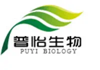 查看南京清韵生物科技有限公司的(6aR,11aR)-1-Methoxy-10-(3-methyl-2-buten-1-yl)-6a,11a-dihydro-6H-[1]benzofuro[3,2-c]chromene-3,9-diol