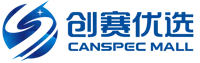 查看上海创赛科技有限公司的[4-[3,5-bis[4-(trifluoromethylsulfonyloxy)-3-trimethylsilyl-phenyl]phenyl]-2-trimethylsilyl-phenyl] trifluoromethanesulfonate