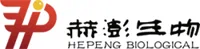 查看赫澎（上海）生物科技有限公司的1-(4-Pyrimidinyl)ethanone