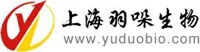 查看上海羽朵生物科技有限公司的3β-acetoxy-eupha- 7,25-dien-24(R)-ol