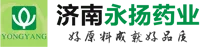 2-(Dimethylamino)ethyl (4-chlorophenoxy)acetate hydrochloride (1:1) — 济南永扬药业有限公司