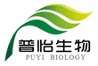 查看南京普怡生物科技有限公司的2-[(E)-2-(3,5-Dihydroxyphenyl)vinyl]-1,3-benzenediol