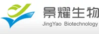 查看无锡景耀生物科技有限公司的(2R,3S,4S)-2,3,4,5-tetrahydroxypentanal