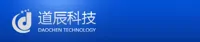 长沙道仕生物科技有限公司