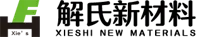 查看上虞市解氏化学工业有限公司的Methyl 5-chloro-2-pyrazinecarboxylate