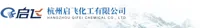 1-{2-[(4-Chlorophenyl)(phenyl)methoxy]ethyl}piperidine — 杭州启飞化工有限公司