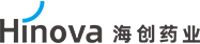 1-methyl-4-(piperidin-4-yl)piperazine hydrochloride — 成都海创药业有限公司