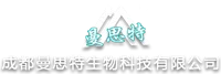 成都曼思特生物科技有限公司