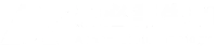 北京安必奇生物科技有限公司
