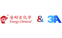查看萨恩化学技术(上海)有限公司的2-Bromo-N,N-diethyl-4-(trifluoromethoxy)benzenesulfonamide