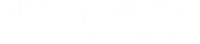 上海鼎淼化学科技有限公司