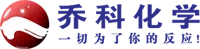 查看东莞市乔科化学有限公司的Sodium formate