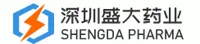 6-Bromo-3-(1-methyl-1H-pyrazol-4-yl)-5-[(3S)-3-piperidinyl]pyrazolo[1,5-a]pyrimidin-7-amine — 深圳盛大医药科技有限公司