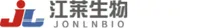 查看上海将来实业股份有限公司的3-Amino-4-hydroxybenzenesulfonic acid