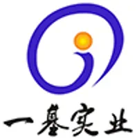 查看上海一基生物科技有限公司销售部的1-(4-Pyrimidinyl)ethanone