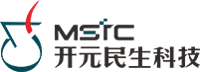 查看苏州开元民生科技股份有限公司的Arbidol HCl
