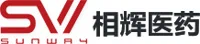 查看上海相辉医药科技有限公司的2-Chloro-N-(2-methylphenyl)propanamide