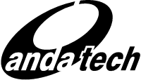 什邡安达化工有限公司
