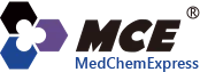 查看MedChemExpress LLC的3-Deoxyglucosone