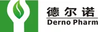 查看南京德尔诺医药科技有限公司的Methyl N-{[(2-methyl-2-propanyl)oxy]carbonyl}tyrosinate
