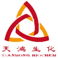 泰州天鸿生化科技有限公司