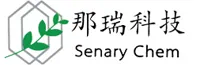 沧州那瑞化学科技有限公司    （销售部注册）