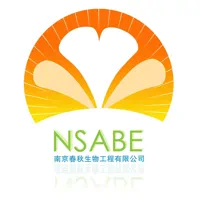 南京春秋生物有限公司