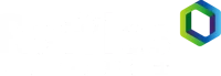 广东莱佛士制药技术有限公司