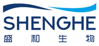 查看连云港盛和生物科技有限公司(厂区）的N-(2-Chloro-6-methylphenyl)-2-({6-[4-(2-hydroxyethyl)-1-piperazinyl]-2-methyl-4-pyrimidinyl}amino)-1,3-thiazole-5-carboxamide hydrate (1:1)