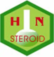 查看湖南玉新药业有限公司的(6alpha,11beta,16beta)-21-Chloro-6,9-difluoro-11-hydroxy-16-methyl-3,20-dioxopregna-1,4-dien-17-yl propionate