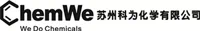 查看苏州科为化学有限公司的5-Chloro-2(1H)-pyrimidinone