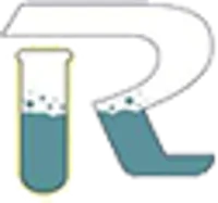 (17beta)-7-{9-[(4,4,5,5,5-Pentafluoropentyl)sulfinyl]nonyl}estra-1,3,5(10)-triene-3,17-diol — 荣大医药化工（杭州）有限公司