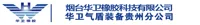 3-Methyl-3-[(trimethylsilyl)oxy]-2,7,10-trioxa-3-silaundecane — 江西海多化工有限公司
