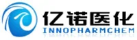 宁波亿诺化学有限公司