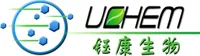 查看上海钰康生物科技有限公司的5-isopropyl-1H-pyrazole-3-carboxylic acid