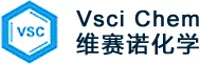 查看维赛诺化学技术(北京)有限公司的Tricyclohexylphosphine