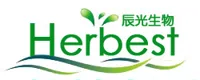 查看陕西天多利生物科技有限公司的Dehydropachymic acid