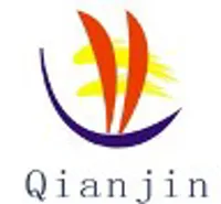 杭州 前进科技有限公司