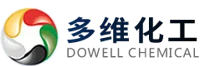 2,6-Dichloronicotinic acid — 石家庄多维化工有限公司