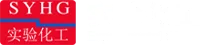 查看泰兴市实验化工厂的Ammonium Carbonate