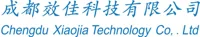 查看成都海品信医药科技有限公司的4-(4H-1,2,4-Triazol-4-yl)piperidine