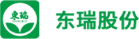 江苏隆瑞化学有限公司