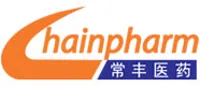 查看上海常丰生物医药科技有限公司的2-Amino-3-nitrobenzoic acid