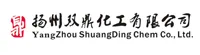 查看扬州双鼎化工有限公司的3-Amino-1H-1,2,4-triazole-5-thiol
