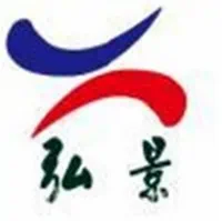 查看湖北弘景化工有限公司的N,N,N-Trimethyl-1-octadecanaminium chloride