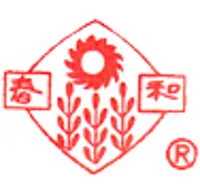 1-Phenylethylamine — 金坛市华阳科技有限公司(原金坛