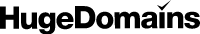 Seaweed powder — 青岛丽珠海洋化工厂