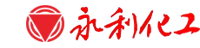 查看天津碱厂的Disodium oxidosulfanesulfonate oxide