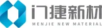 潍坊门捷化工有限公司